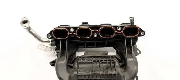 Toyota C-HR I Intake manifold 171200T180