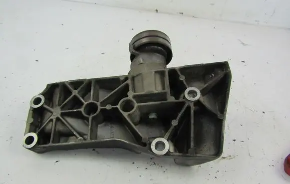 Volkswagen Golf IV Generator/alternator bracket 036145169A