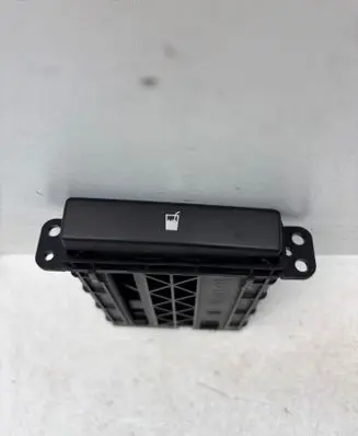 Toyota Avensis T250 Cup holder MT3509