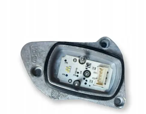 Seat Ibiza IV (6J,6P) LED ballast control module 90056319