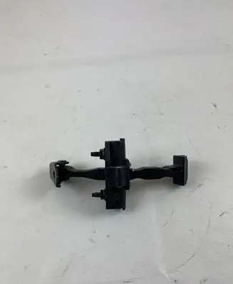 Tesla Model 3 Rear door check strap stopper 9509B 20317