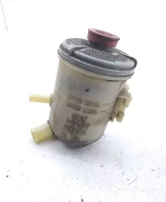 Honda CR-V Power steering fluid tank/reservoir