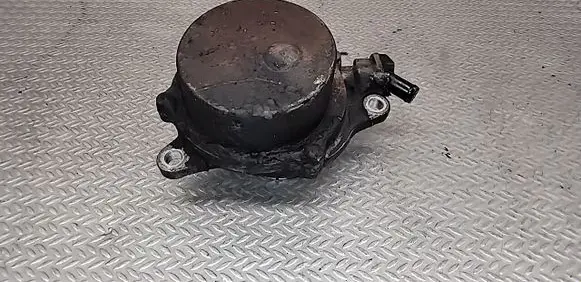 BMW 7 E65 E66 Vacuum pump 72817601B