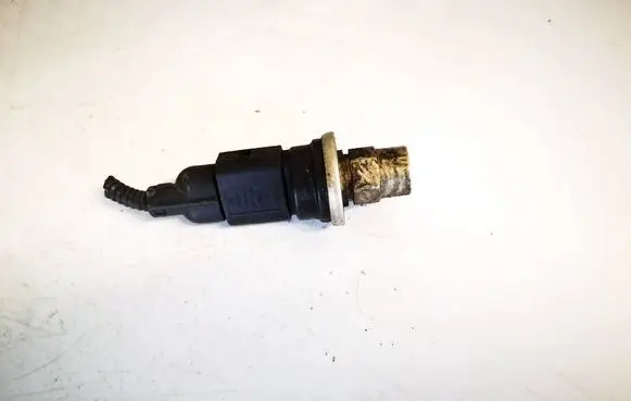 Air conditioning (A/C) pressure sensor