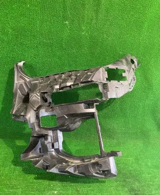 BMW X5 G05 Front bumper mounting bracket