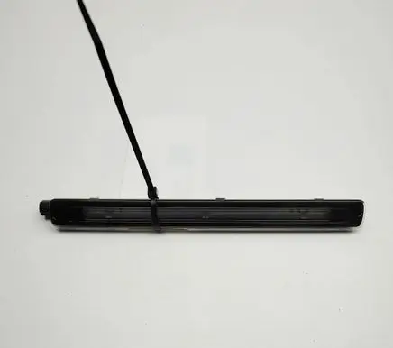 Audi RS6 C8 Front seat light 8W9947409