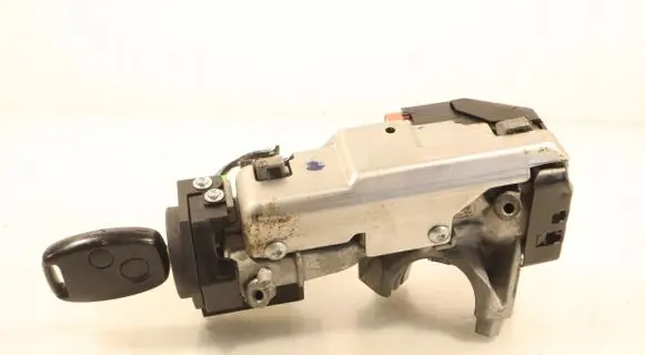 Honda Civic Ignition lock 39730-SMG-G010-M1