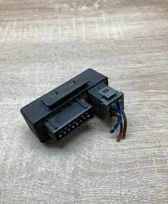 Volvo 850 Other relay 3515632
