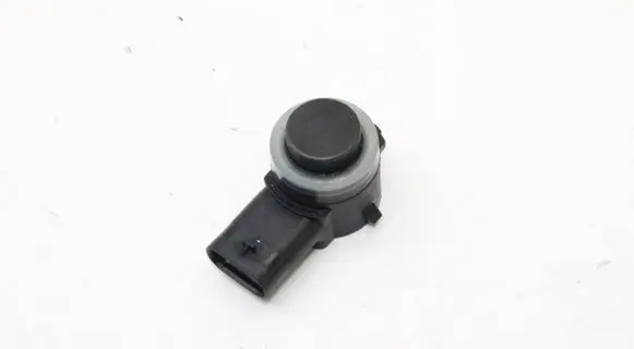 Land Rover Discovery Sport Parking PDC sensor FK7215K859CA