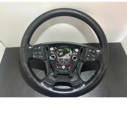 Volvo XC60 Steering wheel 30741901