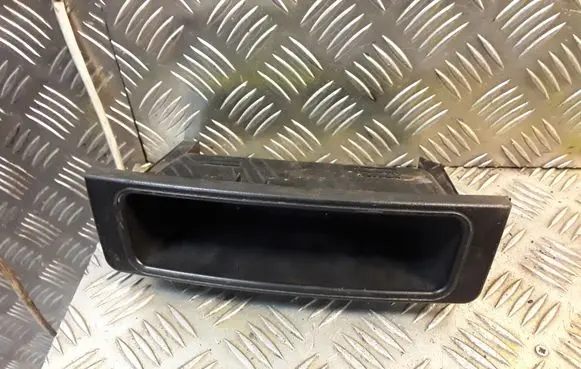 Mercedes-Benz Vito Viano W639 Dashboard storage box/compartment A2036830291 2036830291