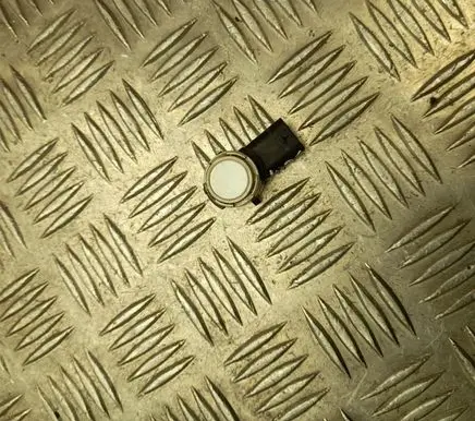 Tesla Model 3 Parking PDC sensor 112750311D