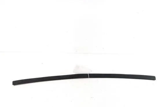 Mitsubishi Eclipse Cross Engine compartment rubber 5902A325