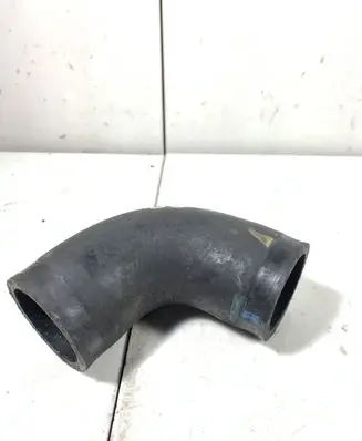 Mazda 6 Intercooler hose/pipe