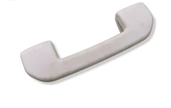 Peugeot 508 Front interior roof grab handle 90039