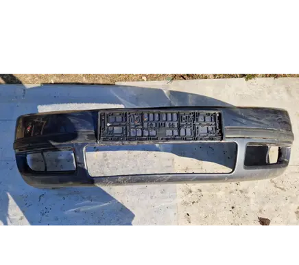 Skoda Superb B5 (3U) Front bumper