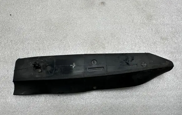 Ford Mustang VI Other interior part JR3B16B990AA JR3B16B990