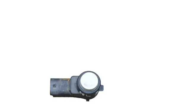 Mercedes-Benz ML W166 Parking PDC sensor A2125420018 0263013260 0442A