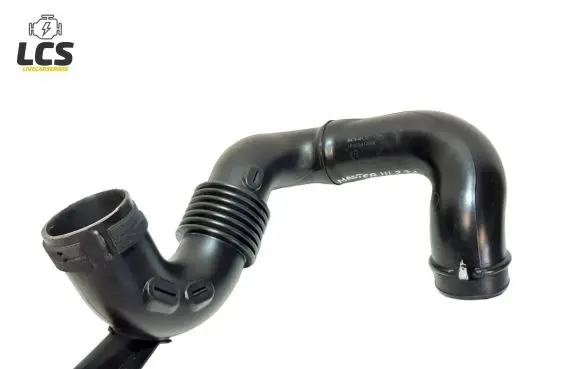 Renault Master III Air intake duct part 165554107R