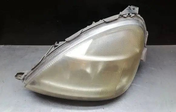Mercedes-Benz A W168 Headlight/headlamp A1688200961