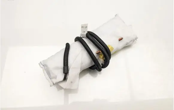 Hyundai i10 Seat airbag 88910B9000