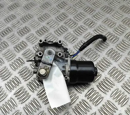 Ford Kuga III Wiper motor W000107333 LV4B17500AE