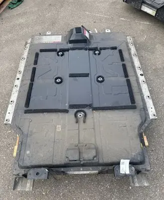 KIA Niro Hybrid / electric car battery 37501AO050