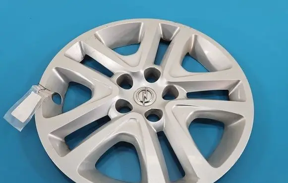 Opel Astra K R16 wheel hub/cap/trim 00461060860 IMPRK1522836