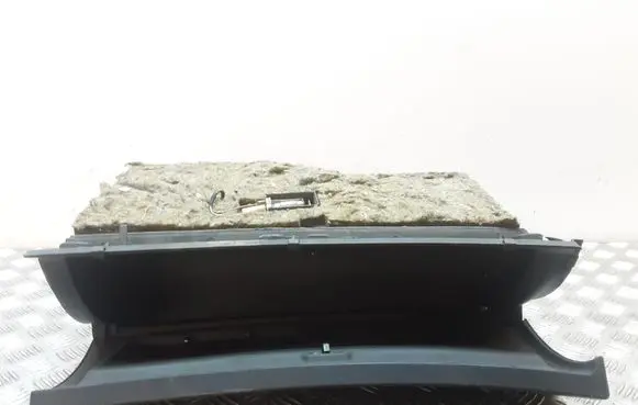 Audi A6 S6 C5 4B Glove box set 