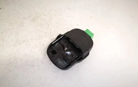 Honda CR-V Rain sensor 38970smge011m1