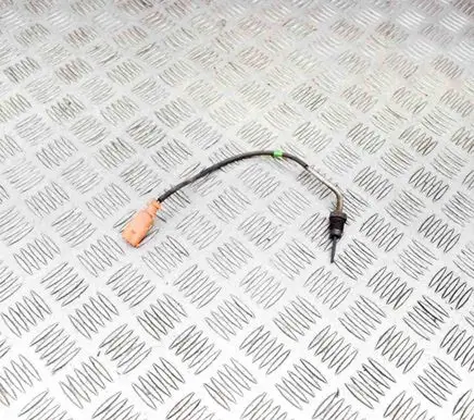 Audi Q5 SQ5 Oil temperature sensor 03L906088EP