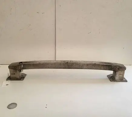 Citroen DS4 Front bumper cross member
