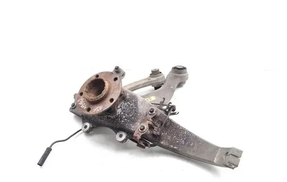 BMW 7 F01 F02 F03 F04 Front wheel hub 6782099 F00C1G0028