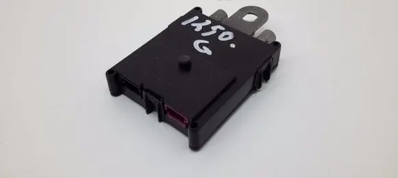 Mercedes-Benz ML W164 Other relay A2518701889