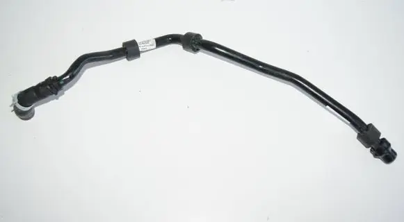 Audi A3 S3 8V Engine coolant pipe/hose 5Q1820525S
