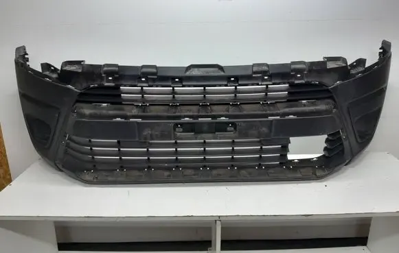 Toyota Proace Front bumper 9811850577