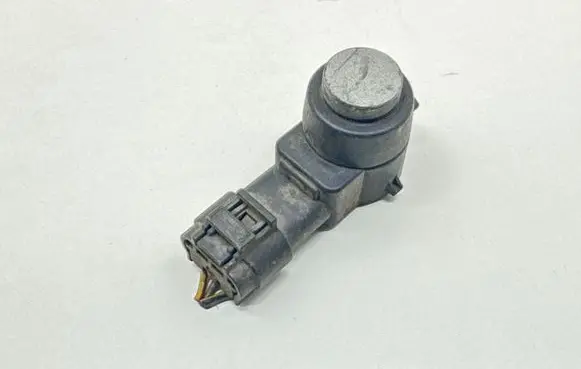Mercedes-Benz E W212 Parking PDC sensor A2125420018