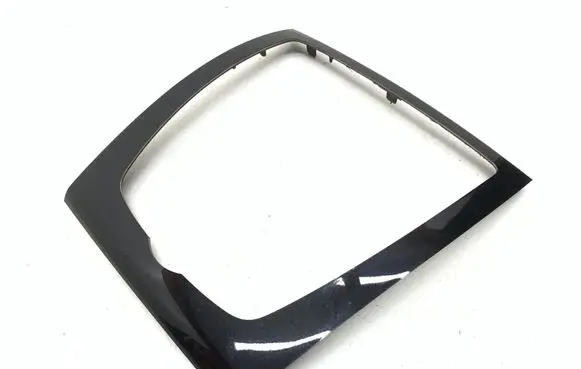 Jaguar XK - XKR Panel trim 6W83045K20 6W83045K20AD