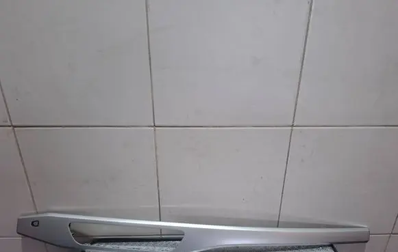 Audi A4 S4 B9 Panel trim 8W1853190
