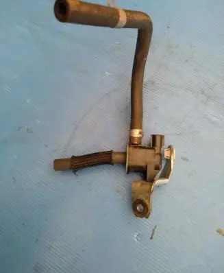 Toyota Auris E180 Sensor 90910TC001