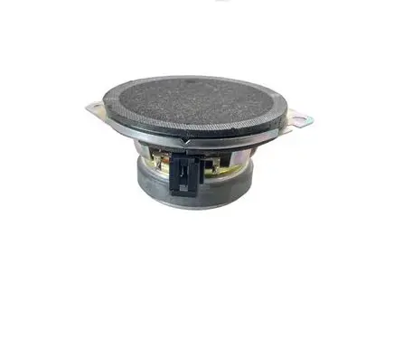 Dodge Challenger Panel speaker 05064359AB