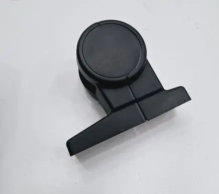 Mini Cooper Countryman R60 Other center console (tunnel) element 9806395