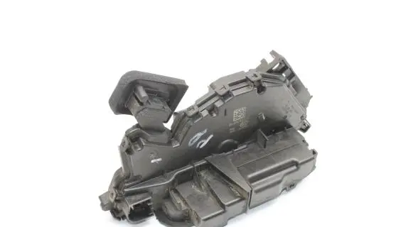 Seat Arona Front door lock 5TC837016