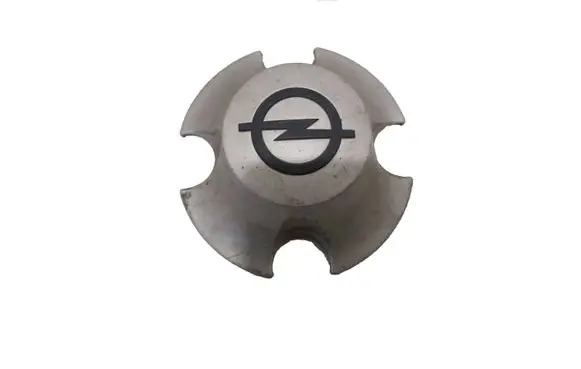 Opel Vectra B Original wheel cap 2512689