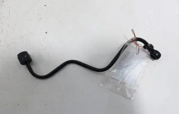 Hyundai Tucson JM Intercooler hose/pipe IMPRK688766