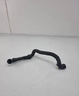 Jaguar F-Pace Engine coolant pipe/hose M8A28C424BB
