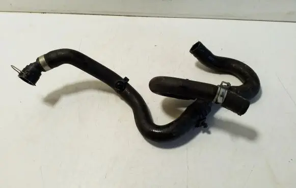 Volvo XC40 Engine coolant pipe/hose 32138266