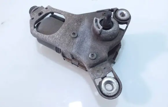 Ford Focus Wiper motor BM5117504AG 0390248108