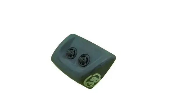 Rover Range Rover Headlight washer pump LEWY