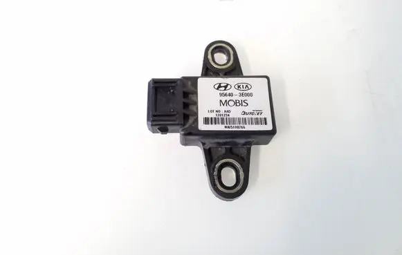 KIA Sorento Sensor 956403E000